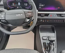 Zunanja slika - KIA Stonic - 1.0 T-GDi 73.6 kW  100 KM  EX Pulse DCT - 9 - Predogledna slika