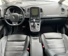 Zunanja slika - Renault Grand Scenic - Scénic dCi 130 Energy Intens - 7 - Predogledna slika