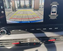 Zunanja slika - Hyundai i20 - 1.0 T-GDI 120 MHEV IMPRESSION+AVTOMATIK+MRTVI KOT - 8 - Predogledna slika