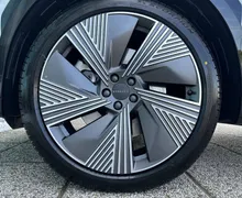 Notranja slika - Lynk & Co 08 - More PHEV... - 9 - Predogledna slika