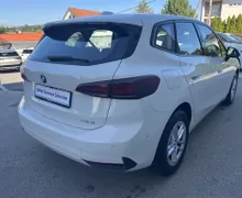 Zunanja slika - BMW Serija 2 - 218i Active Tourer - 2 - Predogledna slika