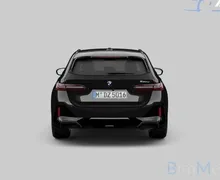 Zunanja slika - BMW serija 5 Touring: - 20d|M-Pro|IconicG|Hlajenje|360K|Harman|HUD|Memory| - 4 - Predogledna slika