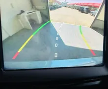 Zunanja slika - Jeep Renegade - 1.3 T-GDI 4xe PLUG-IN.NEMŠKI+4ALU.4X4.NAVI.ACC.TOP - 3 - Predogledna slika