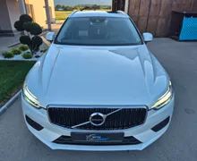 Zunanja slika - Volvo XC60 - D5 AWD Inscription Avt. - 7 - Predogledna slika