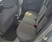 Zunanja slika - Jeep Avenger - 1.2 MHEV 110 Altitude e-DCT6 - 6 - Predogledna slika