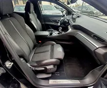 Zunanja slika - Peugeot 3008 - GT Line 2.0 BlueHDi 150 S KAMERA NAVI MRTVI KOT - 6 - Predogledna slika