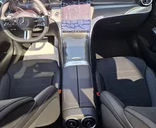 Zunanja slika - Mercedes-Benz GLC-Razred - GLC 220 d 4MATIC - FIX OM - 4.99 - 9 - Predogledna slika