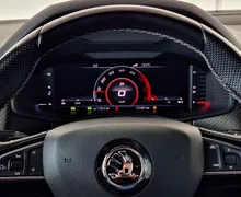 Zunanja slika - Škoda Kodiaq - Sportline 2.0 TDI 4X4 DSG•VIRTUAL•AMBIENT•PANORAMA - 20 - Predogledna slika