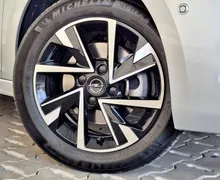 Zunanja slika - Opel Corsa - 1.2 TURBO GS Aut - 7 - Predogledna slika