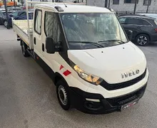 Zunanja slika - IVECO Kiper - Kiper - 3 - Predogledna slika