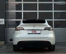 Zunanja slika - Tesla Model Y - Long Range AWD |KLJUKA|19col - 5 - Predogledna slika