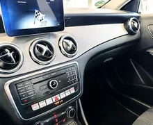 Zunanja slika - Mercedes-Benz GLA-Razred - 180 7DCT-NAVI-KAMERA-DAB-FULL LED-WINTER-VIDEO - 11 - Predogledna slika