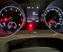 Zunanja slika - Volkswagen Golf - Sportsvan 1.5 TSI ACT Comfortline NAVI.2XPDC.OGR.SEDEŽ - 15 - Predogledna slika