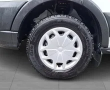 Zunanja slika - Ford Transit - VAN 2.0TDCI H2L2 350 96-SLO-FORD JAMSTVO - 12 - Predogledna slika