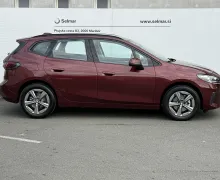 Zunanja slika - BMW Serija 2 - 216i Active Tourer - 1 - Predogledna slika