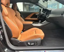 Zunanja slika - BMW serija 2 Coupe: - 220d Coupe Avt. - 11 - Predogledna slika