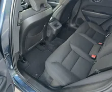 Zunanja slika - Volvo XC60 - B4P Momentum Aut - 10 - Predogledna slika