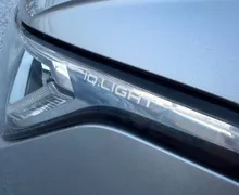 Zunanja slika - Volkswagen Tiguan Allspace - 4motion-2.0 TDI-R-Line-DSG-PANO-MRTVI KOTI-VIRTUA - 18 - Predogledna slika