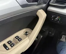 Zunanja slika - Audi Q5 - 40 TDI quattro 140kW.NAVI.KAMERA.KLJUKA.USNJE.ALU - 18 - Predogledna slika