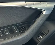 Zunanja slika - Audi A6 - Avant 40 TDI Sport S tronic - 9 - Predogledna slika