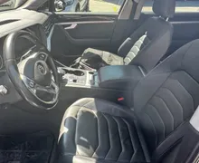 Zunanja slika - Volkswagen Touareg - 4motion V6 TDI BMT Atmosphere Tiptronic - 7 - Predogledna slika
