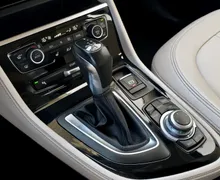 Zunanja slika - BMW Serija 2 - Active Tourer: 218d Luxury Line FULLED•GRETJE•AMBIENT•KE - 11 - Predogledna slika