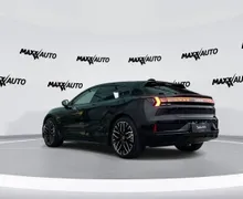 Zunanja slika - Zeekr 001 - Privilege AWD... - 2 - Predogledna slika