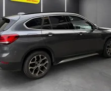 Zunanja slika - BMW X1 - serija : sDrive18i XLINE FULL LED PDC NAVI TEMPOMAT TOP - 7 - Predogledna slika