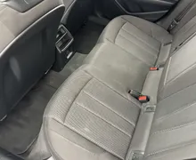 Zunanja slika - Audi A4 Allroad - quattro 45 TDI Tiptronic.KAMERA.NAVI.ALU.TOP - 7 - Predogledna slika