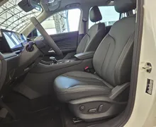 Zunanja slika - MG HS - 1.5T GDI Luxury Avt. HEV - 11 - Predogledna slika