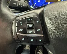 Notranja slika - Ford Kuga - 2.5 Vignale.NEMŠKI+4ALU.KAMERA.PANORAMA.KLUKA.LED - 17 - Predogledna slika