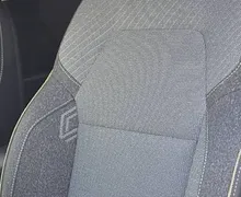 Zunanja slika - Renault Captur - TCe 115 techno - 8 - Predogledna slika