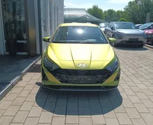 Zunanja slika - Hyundai i20 - 1.0 T-GDI Style Winter.rg - 2 - Predogledna slika