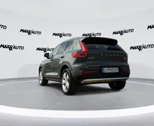 Notranja slika - Volvo XC40 - B3 P Core Avt - 7 - Predogledna slika