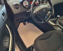 Zunanja slika - Peugeot 308 - SW Premium 1.6 HDi-HITRI KREDIT-ODLIČEN- - 7 - Predogledna slika