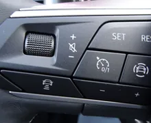 Zunanja slika - Seat Ateca - 1.5 TSI 150KM STYLE EDITION -VLEČNA KLJUKA -KAMERA - 14 - Predogledna slika