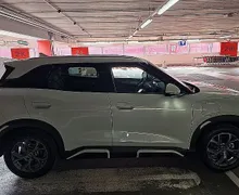Zunanja slika - BYD ATTO 2 - COMFORT 64.8 kWh - 5 - Predogledna slika