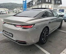 Zunanja slika - DS DS 9 - 1.6 PHEV RIVOLI + OPERA - SAMO 14.852 KM - 7 - Predogledna slika