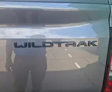 Zunanja slika - Ford Ranger - WILDTRAK 3.0 EcoBlue 177KW 240KM V6 e-4WD - 8 - Predogledna slika