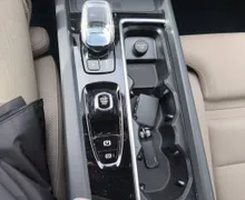 Zunanja slika - Volvo XC60 - B5P AWD Plus Dark Avt. - 18 - Predogledna slika