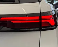 Zunanja slika - Volkswagen Passat - Variant Business 1.5 eTSI DSG - 5 - Predogledna slika