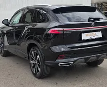 Zunanja slika - MG MG HS - HS Luxury 1.5T-GDI Avt+7 let tovarniške garancije - 6 - Predogledna slika