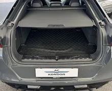 Zunanja slika - BMW X6 - serija : M Competition - 360 - Laser - Panorama - SoftC - 11 - Predogledna slika