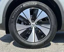 Notranja slika - Volvo XC40 - B3P Core Avt - 9 - Predogledna slika