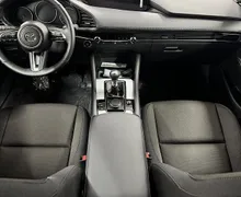 Zunanja slika - Mazda Mazda3 - 2.0 X-186 MHEV CENTER-LINE DESI - 7 - Predogledna slika