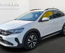 Zunanja slika - Volkswagen Taigo - 1.0 TSI Life 81 110 - 1 - Predogledna slika