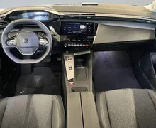 Zunanja slika - Peugeot 308 - SW 1.5 BlueHDI 130 STT Allure Avt. - 10 - Predogledna slika