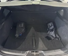 Zunanja slika - Volvo V40 Cross Country - D2 Momentum - PDC - ALU - 10 - Predogledna slika