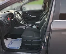 Zunanja slika - Ford Kuga - 2.0 TDCI 103kW DPF 4x2 Titanium - 7 - Predogledna slika