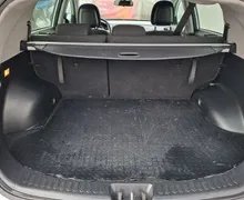 Zunanja slika - KIA Sportage - 1.7 CRDi EX Urban - 14 - Predogledna slika